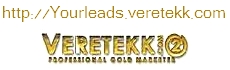 Marketing automation. Register for your free account.