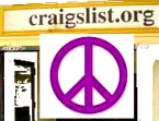 Craigslist,  Local classifieds and forums - community moderated, and largely free.
