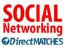 Direct Matches