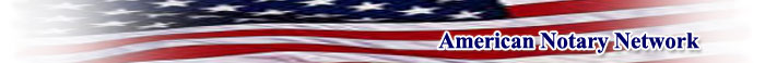 Sergio Musetti, Member of the National Notary Network, Spanish Italian Mobile Notary Public, Northern California, Sonoma, Marin, Napa, San Francisco, Lake