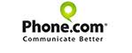 Phone 800 toll free communications