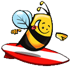 Traffic Exchange, get traffic, make money, surf, view ads to make credits