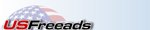USFreeads free online classifieds