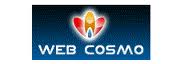 Webcosmo, free classifieds, worldwide for jobs, houseing community, events, services, for sale, gigs, resumes ad personal.