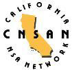 California Notary Signing Agents Network, Mobile notaries of California database.