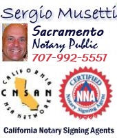 Apostille service, California Spanish translations, Sacramento Mobile Notary, www.WestSacramentoNotary.com