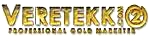 Veretekk Leads Generation system, automated portals marketing, free LIVE daily training lessons on several Internet topics. Learn and automate your business marketing, Knowledge is power. Use it fo your affiliate programs or home based business, for your professional practice. SEO will improve your website rankings.